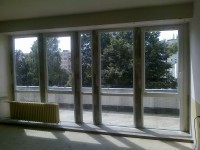 /album/fotogalerie/fotky-mobil-293-jpg/